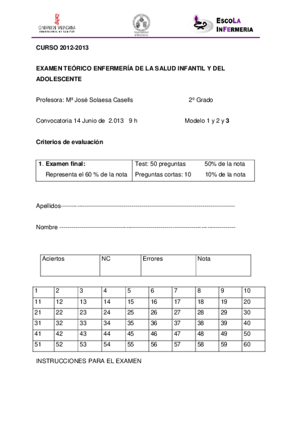 Miniatura del documento EXAMEN-inf-REAL.pdf