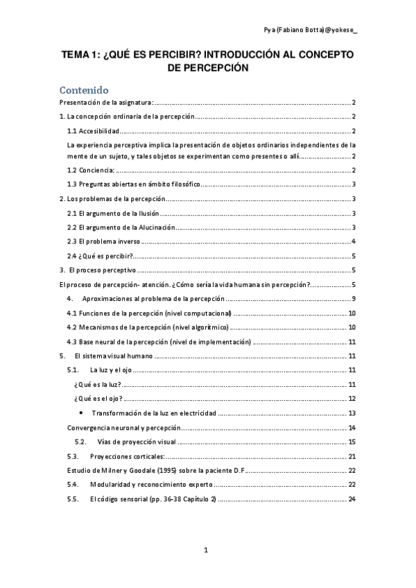 Miniatura del documento Tema-1-Fabiano.pdf