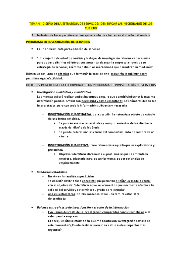 Miniatura del documento Apuntes-mk-tema-4.pdf