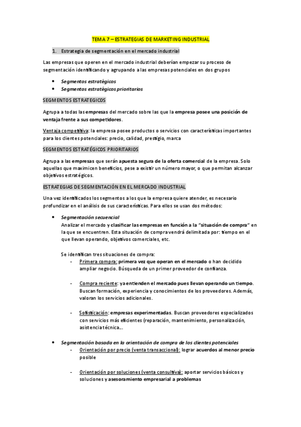 Miniatura del documento Apuntes-mk-tema-7.pdf