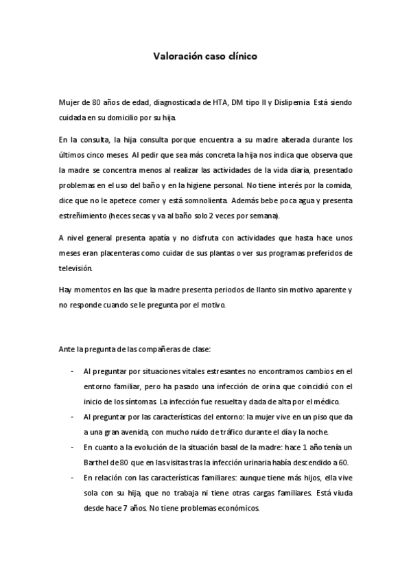 Miniatura del documento Casoclinicoinsomnio-GERONTO.pdf