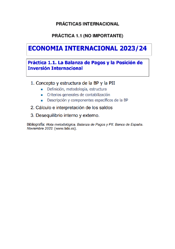 Miniatura del documento TODAS-PRACTICAS-INTERNACIONAL.pdf