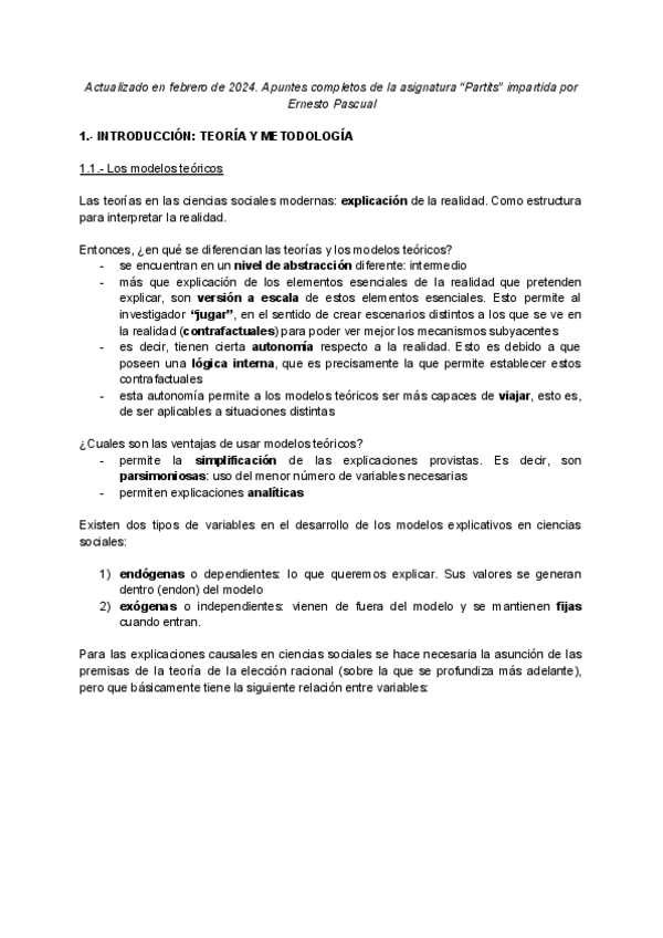 Miniatura del documento apunts-PARTITS.pdf