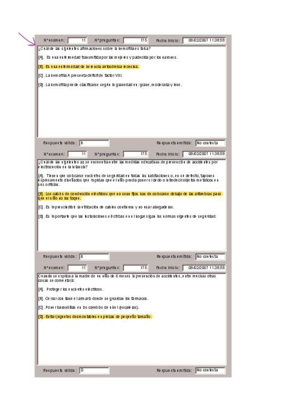 Miniatura del documento examen-infantil-RESPONDIDO-Y-EXPLICADO.pdf