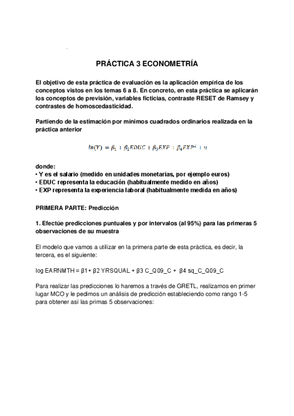 Miniatura del documento practica-3.pdf
