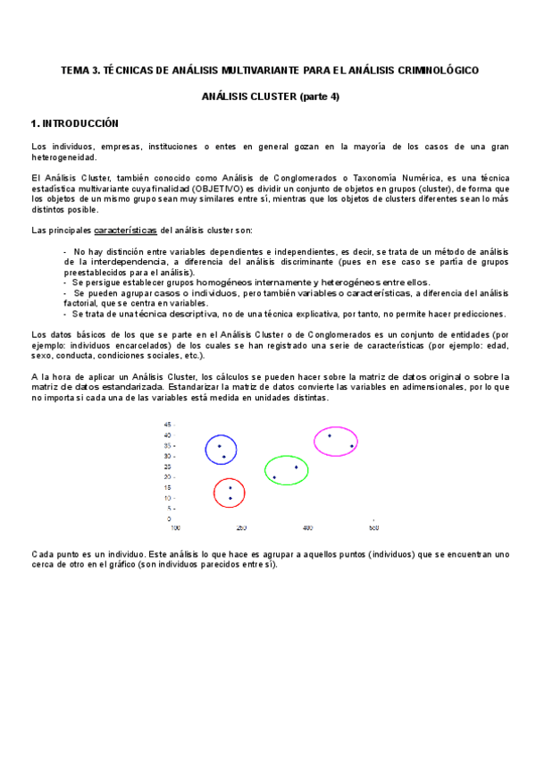 Miniatura del documento TEMA-3-ANALISIS-CLUSTER-PARTE-4.pdf
