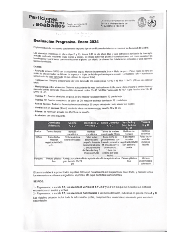 Miniatura del documento global-23-24.pdf