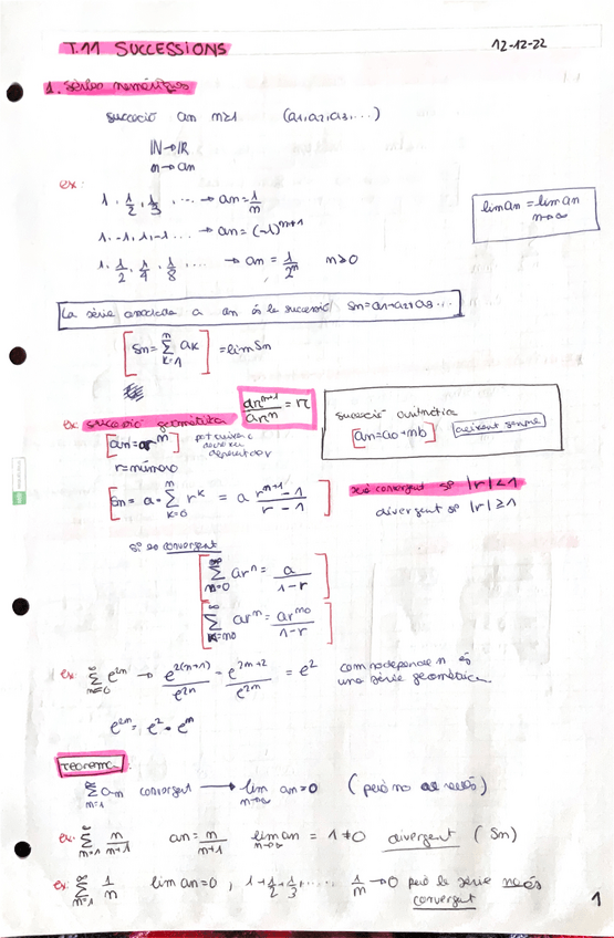 Miniatura del documento Tema-11.-Successions.pdf