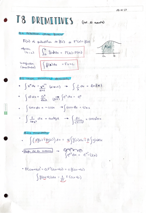 Miniatura del documento Tema-8.-Primitives.pdf
