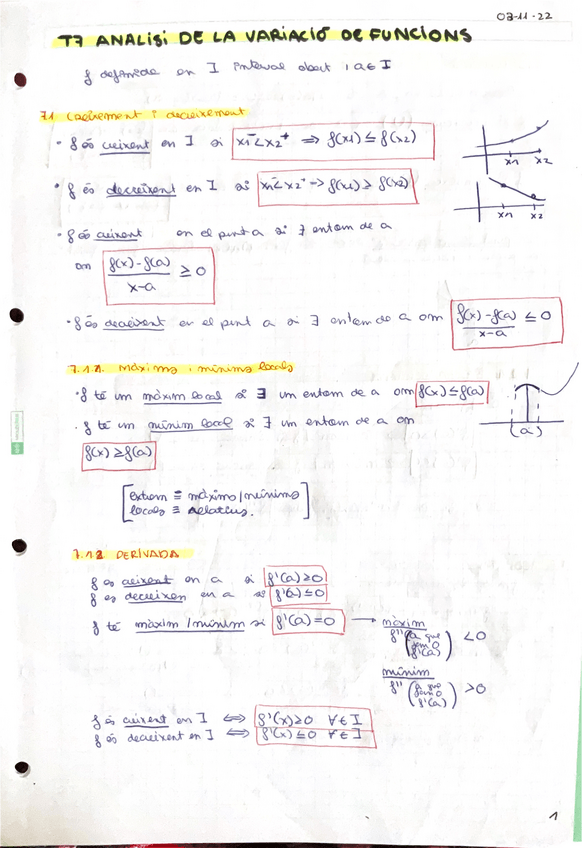 Miniatura del documento Tema-7.-Analisi-de-la-variacio-de-funcions.pdf
