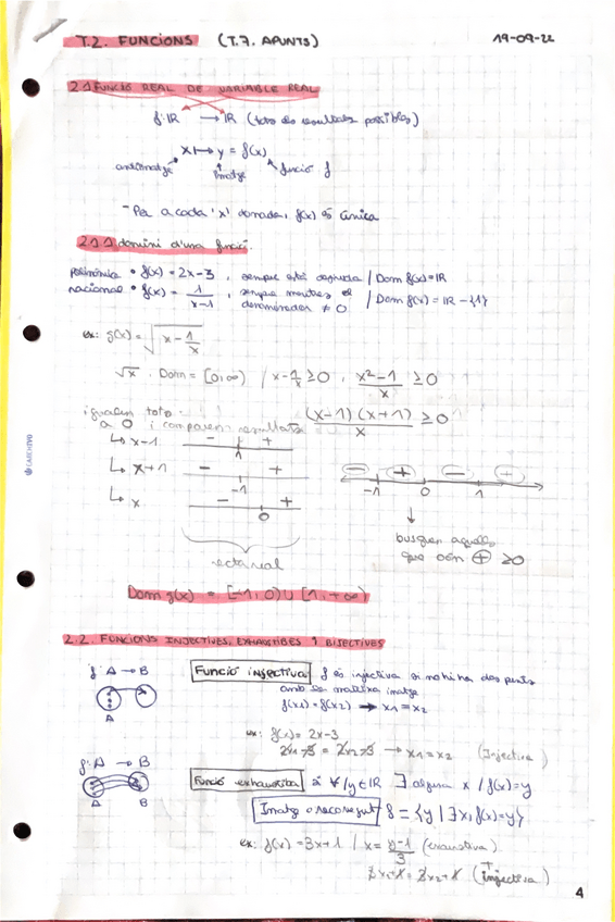Miniatura del documento Tema-2.-Funcions.pdf