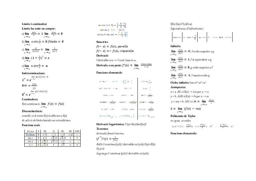 Miniatura del documento fromulari.pdf