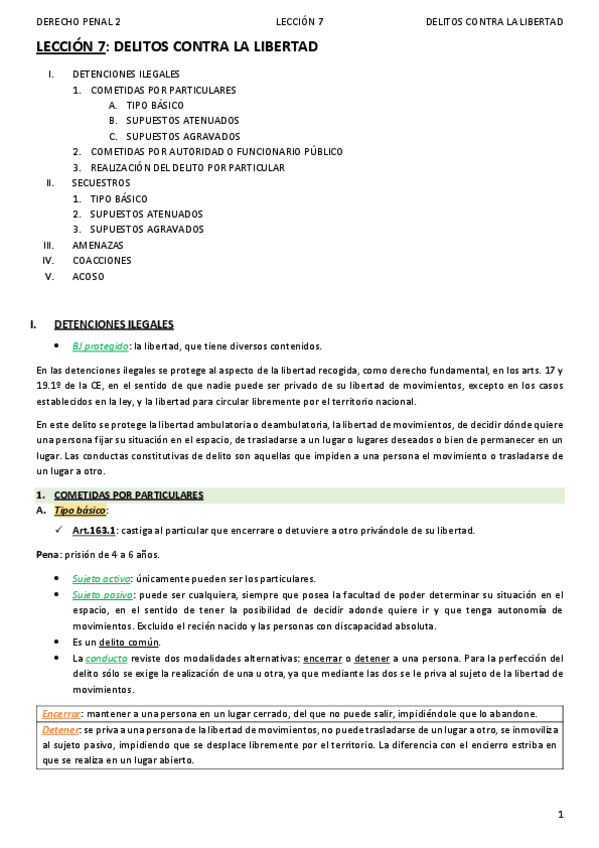 Miniatura del documento DP2_LECCIÓN 7_ANDREA.pdf