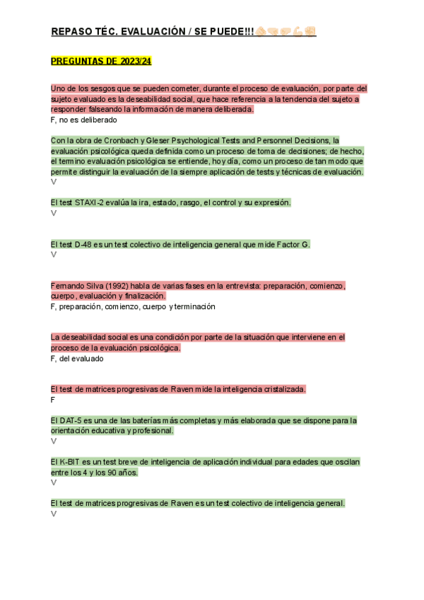 Miniatura del documento Frases-corregidas-de-examenes.pdf