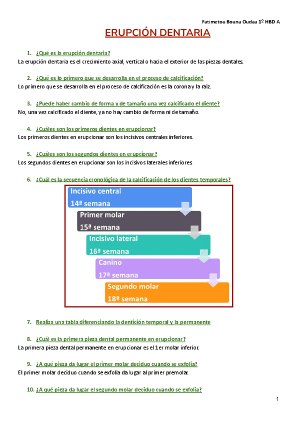 Miniatura del documento Erupcion-dentaria.pdf
