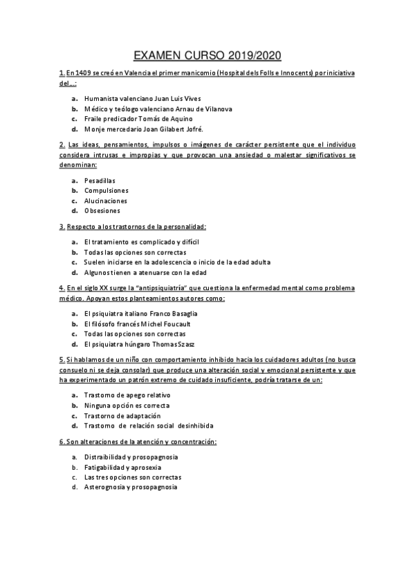 Miniatura del documento Examen-2020-mental.pdf