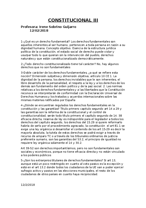 Miniatura del documento Constitucional III.docx