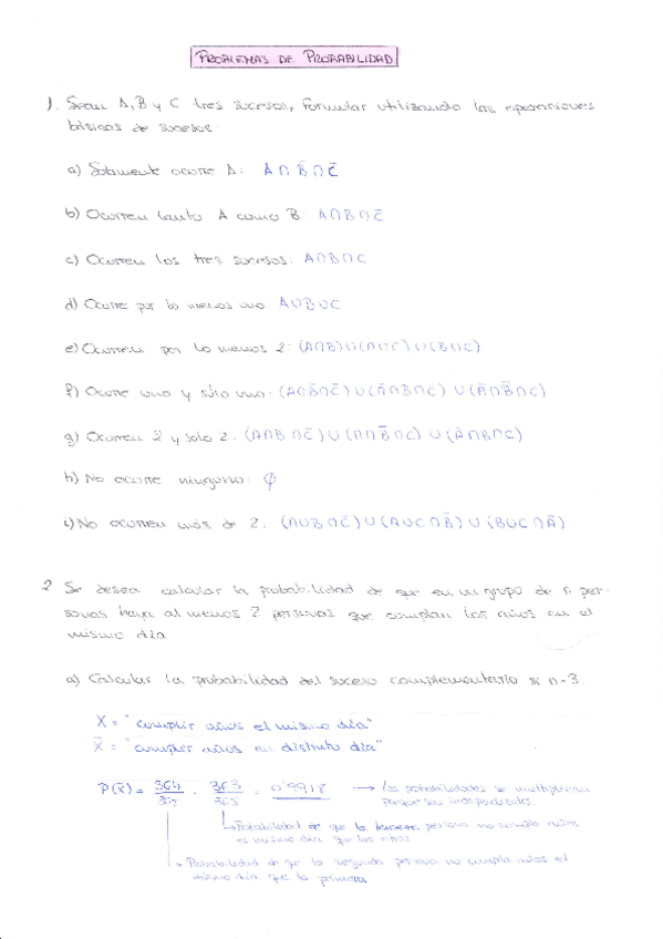 Miniatura del documento Ejercicios Probabilidad.pdf