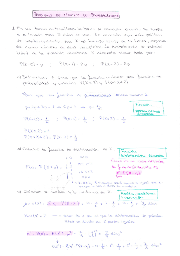 Miniatura del documento Ejercicios Modelos de probabilidad.pdf