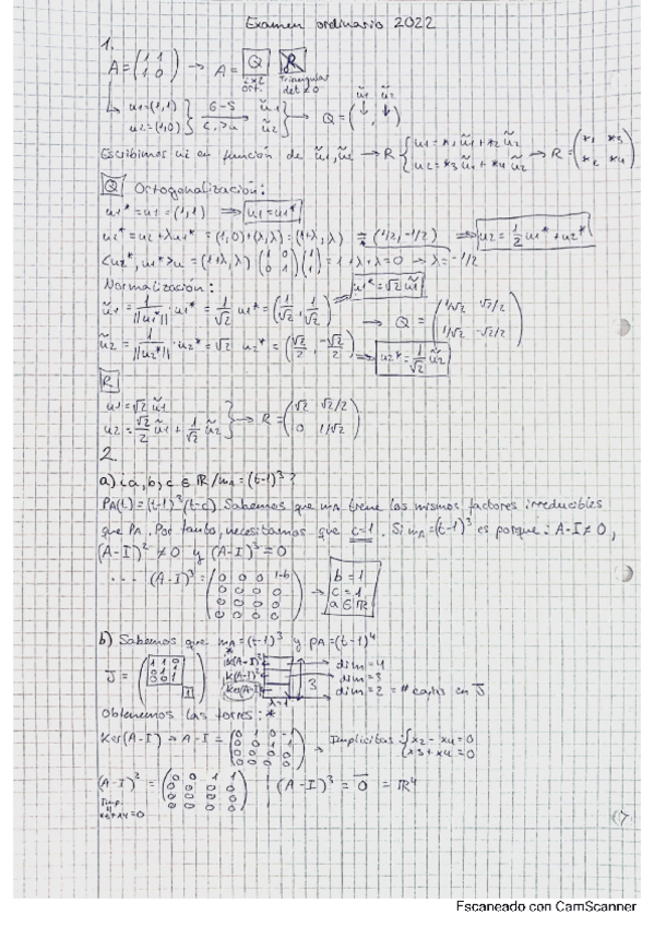 Miniatura del documento ordinaria-2022-algebra.pdf
