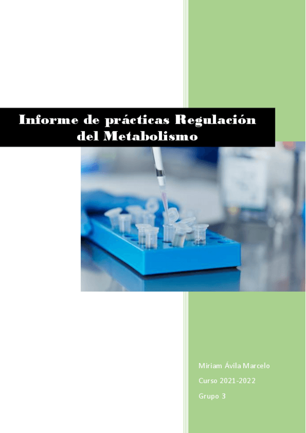 Miniatura del documento Informe-regulacion-del-metabolismo.pdf