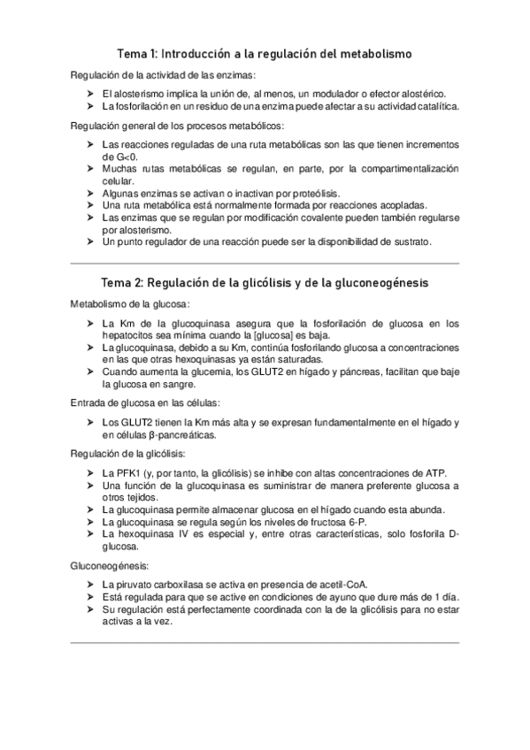 Miniatura del documento preguntas.pdf