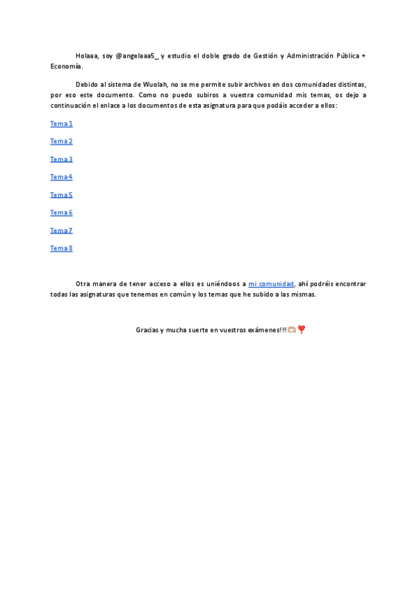 Miniatura del documento TEMAS-COMPLETOS.pdf