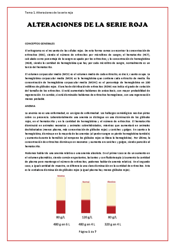 Miniatura del documento Tema-1.-Alteraciones-en-la-serie-roja.pdf