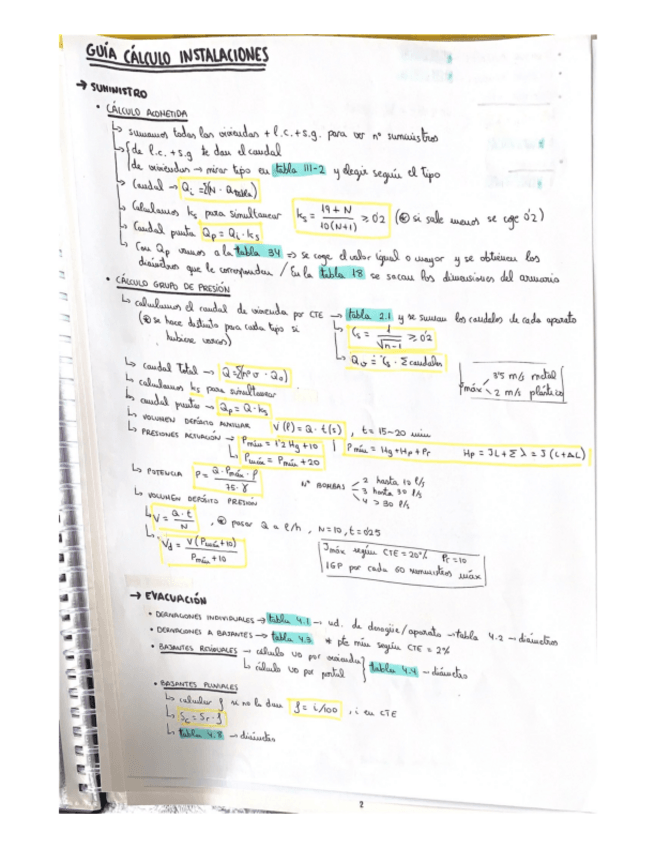 Miniatura del documento resumen-calculo-suministro-y-saneamiento.pdf