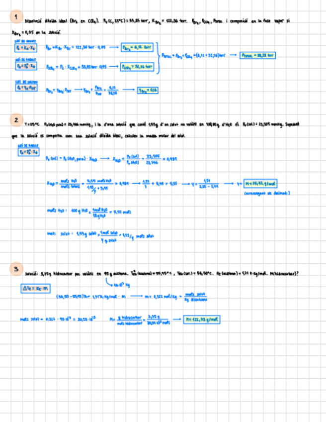 Miniatura del documento Activitats-Tema-4-5.pdf