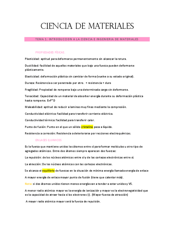 Miniatura del documento APUNTES-PEC1-anotaciones-de-clase.pdf