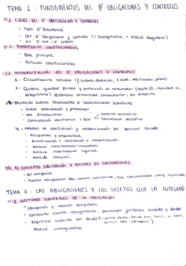 Miniatura del documento ESQUEMA-CONCEPTUAL-COMPLETO-POR-TEMAS.pdf