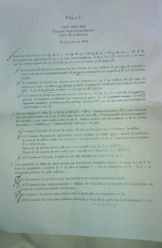 Miniatura del documento EXAMEN-22-23-EXTRAORDINARIO-SEGUNDA-PARTE.pdf