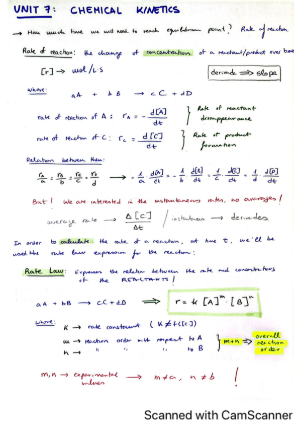 Miniatura del documento Tema7QuimicaSbl.pdf
