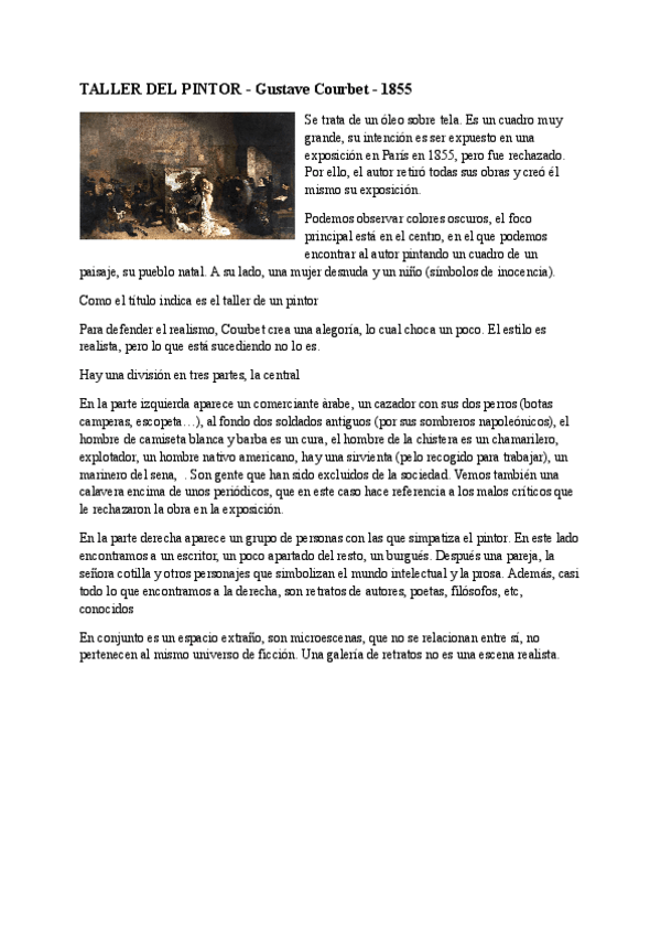 Miniatura del documento Analisis-de-cuadros-grupos.pdf