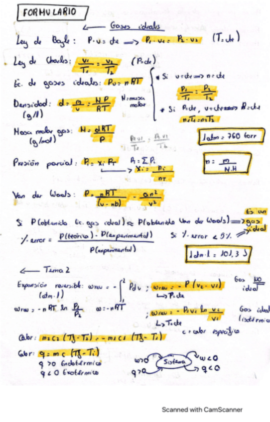 Miniatura del documento Formulario-termo-y-cinetica.pdf