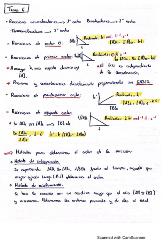 Miniatura del documento Teoria-cinetica.pdf