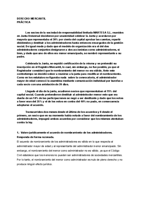Miniatura del documento DM-8.pdf