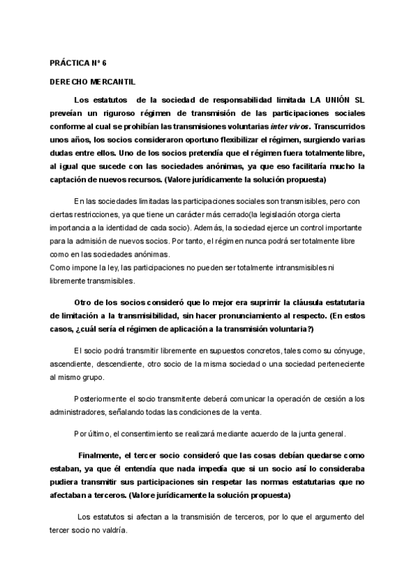 Miniatura del documento DM-6.pdf