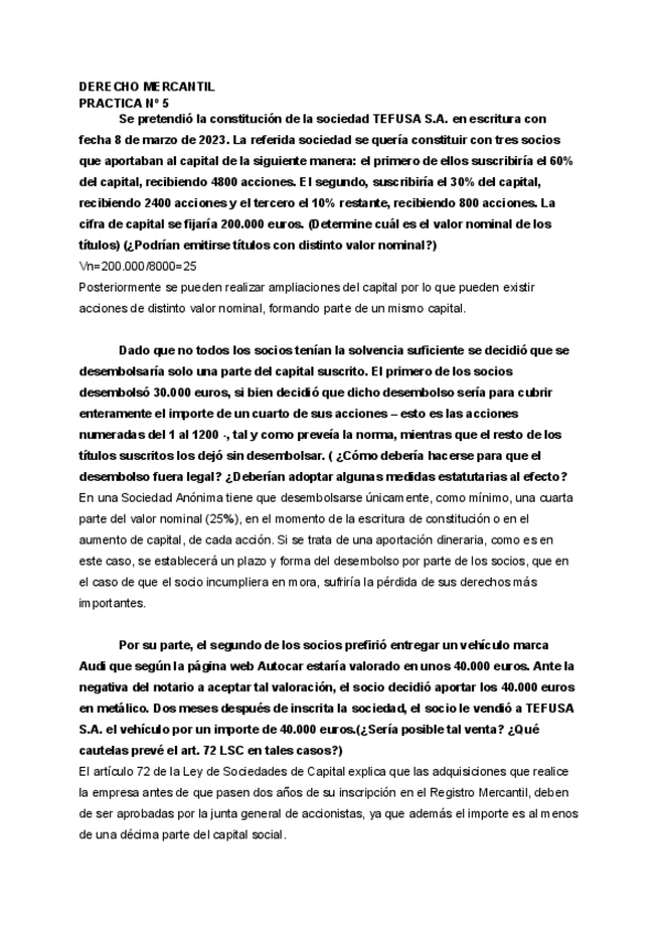 Miniatura del documento DM-5.pdf