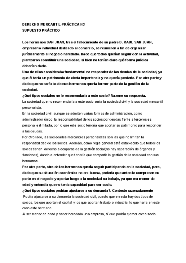 Miniatura del documento DM-3.pdf