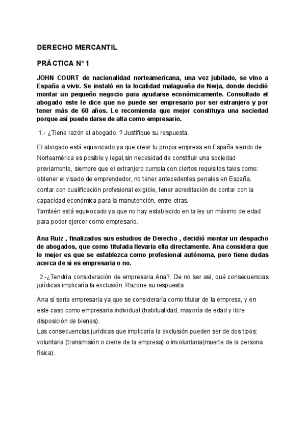 Miniatura del documento DM-1.pdf
