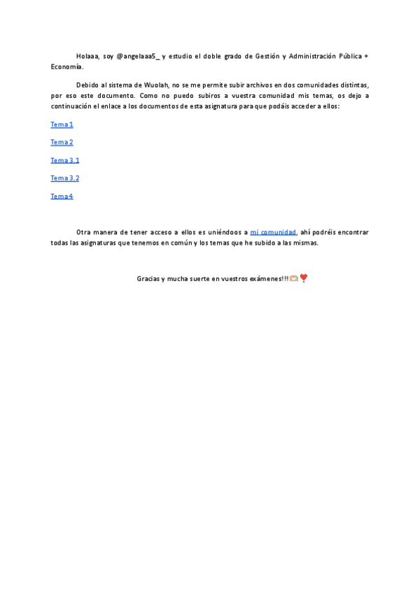 Miniatura del documento TEMAS-COMPLETOS.pdf