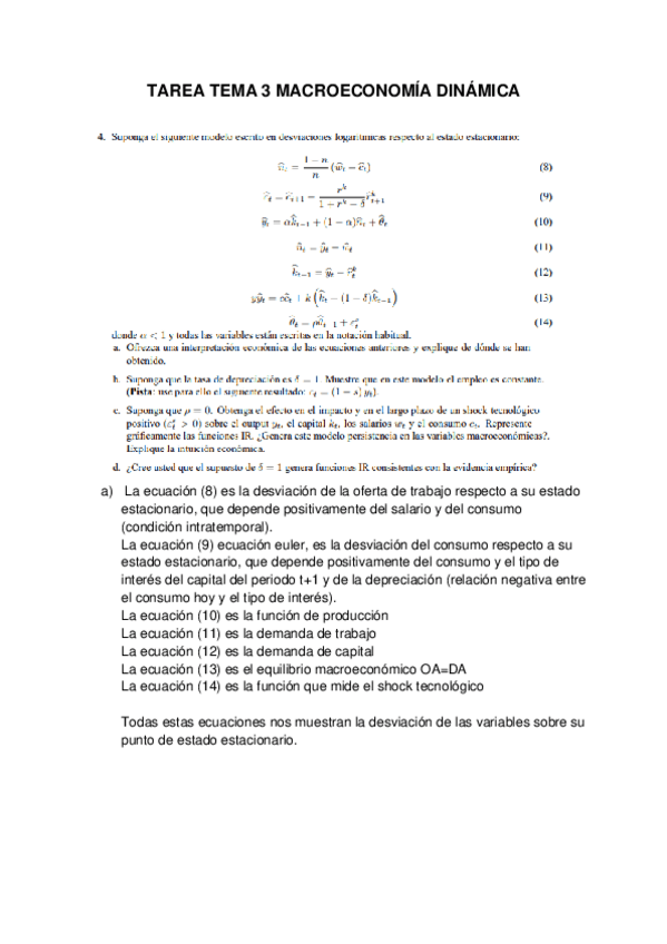 Miniatura del documento EJERCICIOS-TEMA-3-Y-CUESTIONES.pdf