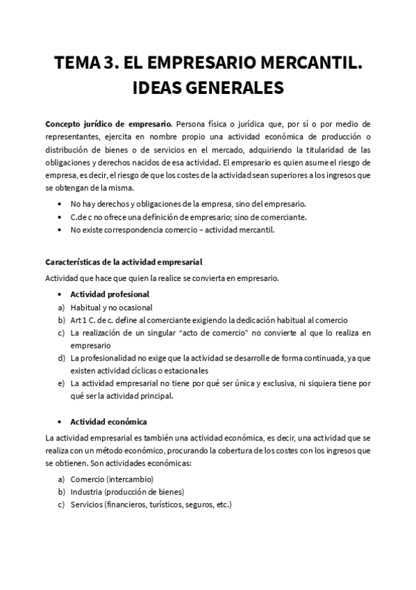 Miniatura del documento Tema-3.pdf