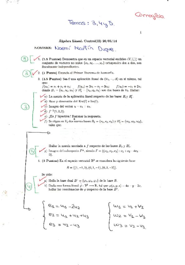 Miniatura del documento AL EXAMEN MAYO 2014.pdf