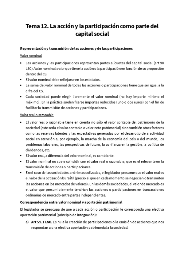 Miniatura del documento Tema-12.pdf