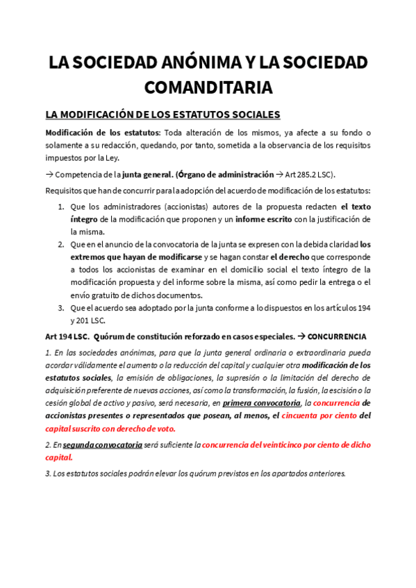 Miniatura del documento Sociedad-anonima.pdf