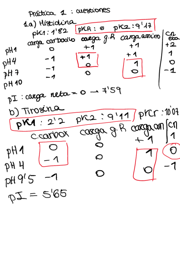 Miniatura del documento CUESTIONES-1.pdf