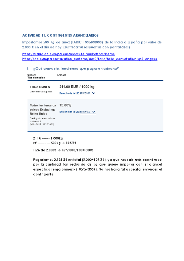 Miniatura del documento ACTIVIDAD-CONTINGENTES.pdf